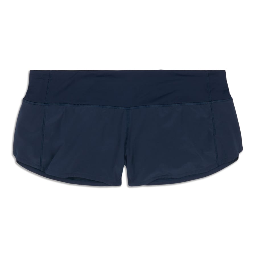 lululemon shorts Addict? Product Drop and Restock Updates