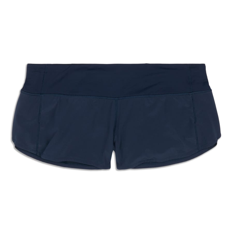 New Lululemon Shorts size 4 : BidBud