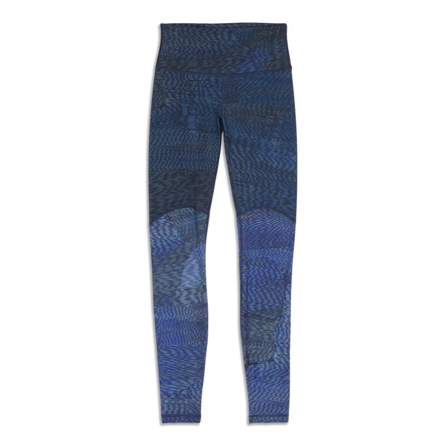 lululemon Align™ Super High Rise Legging - Resale