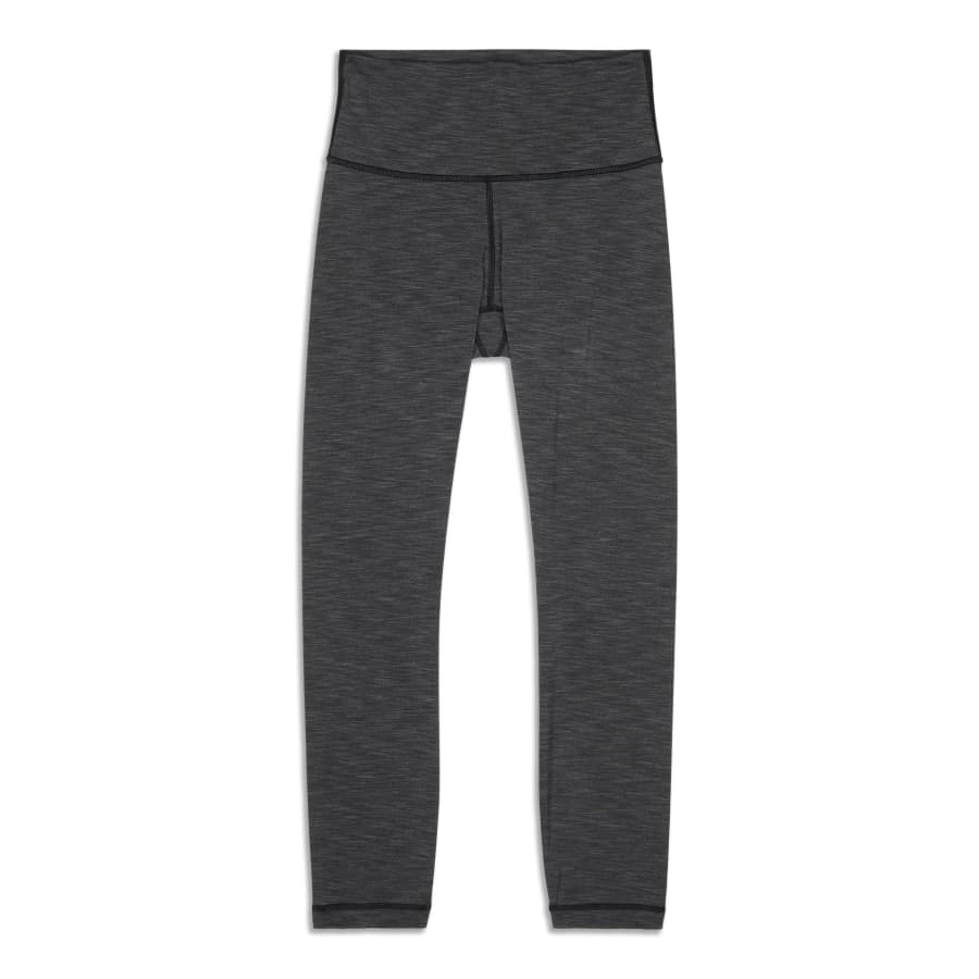 Women's Legging Tall - Resale