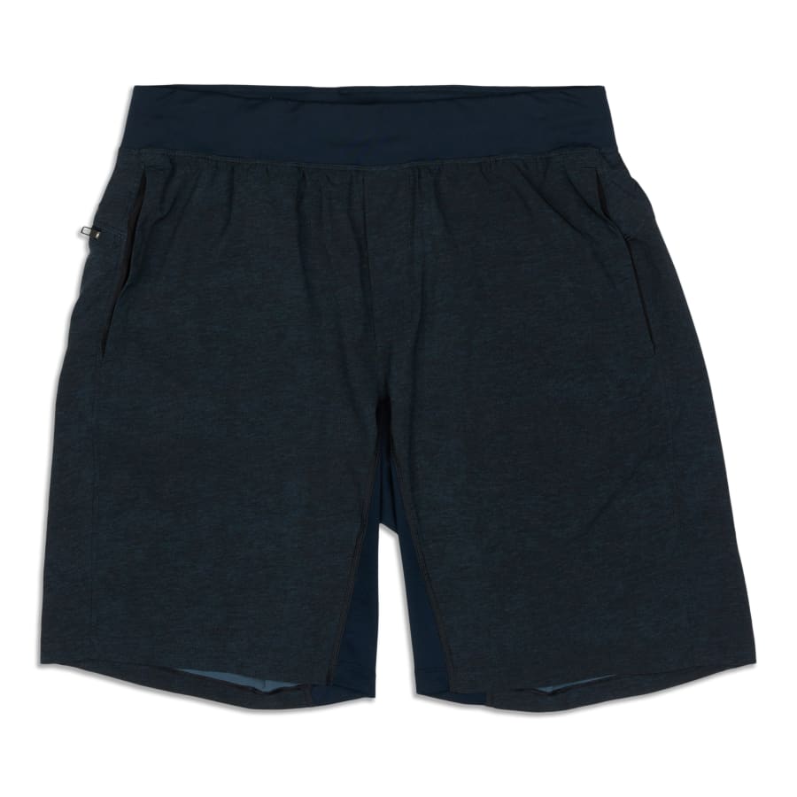 Style Encore - Jonesboro, AR - These Lululemon shorts would make a