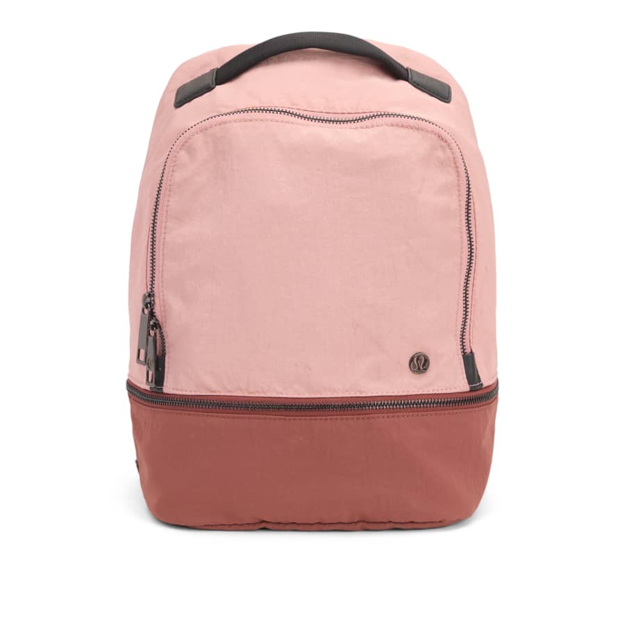 City Adventurer Backpack 20L - Resale