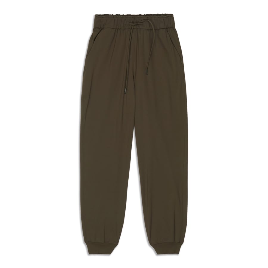 lululemon Align™ Jogger - Resale