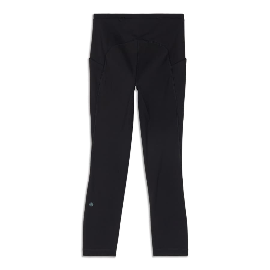 lululemon Align™ High-Rise Jogger Crop - Resale