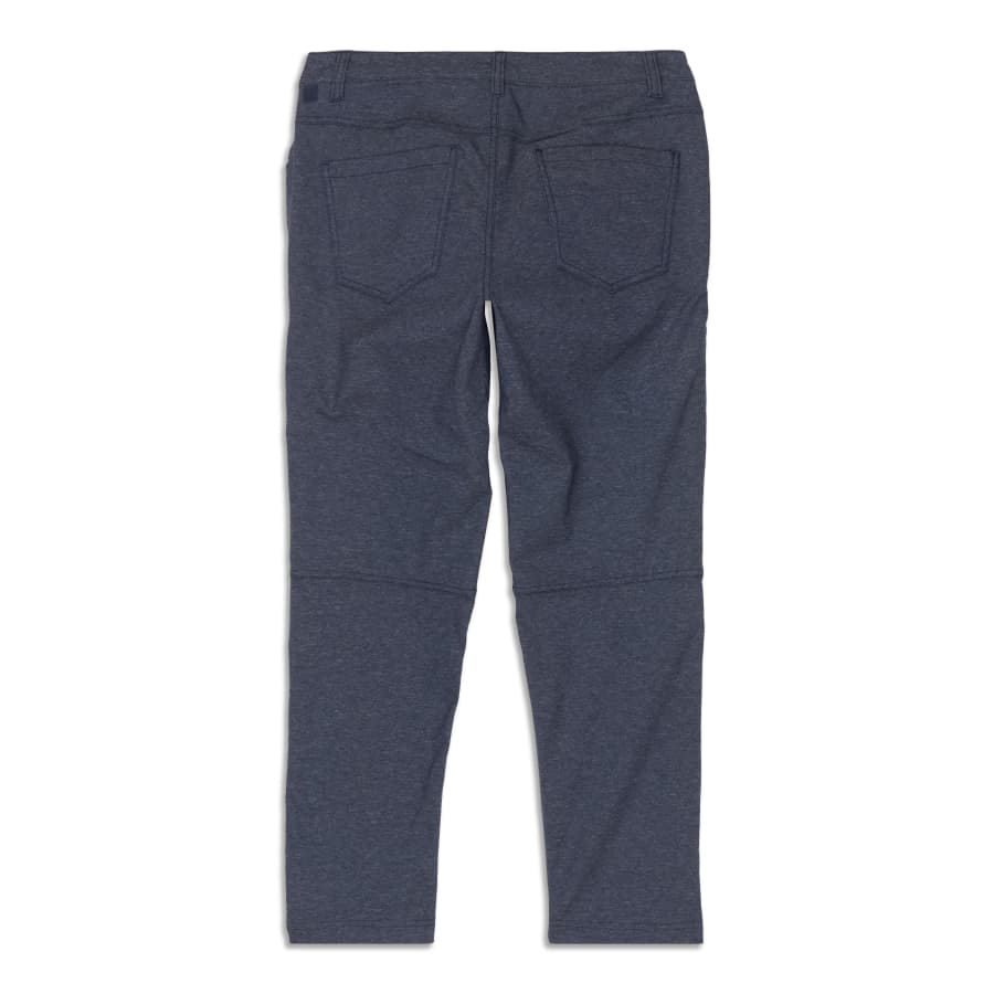 Lululemon Abc Pant Slim 373  International Society of Precision Agriculture