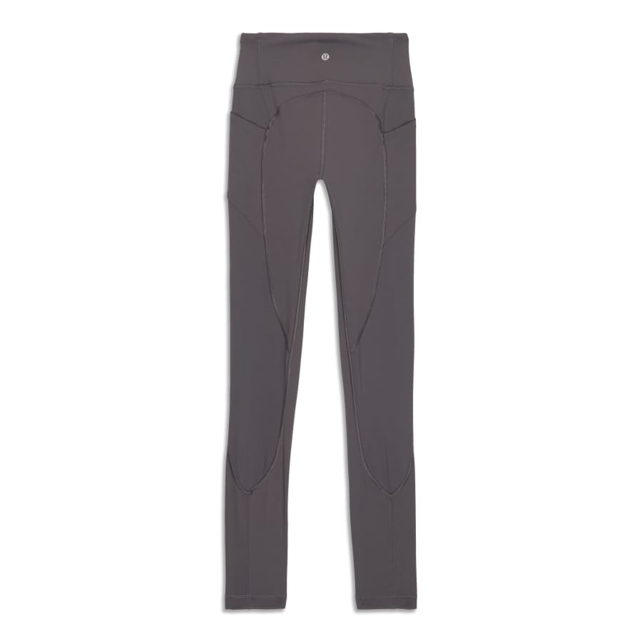 Lululemon All The Right Places Pant II *28 - Sage - lulu fanatics