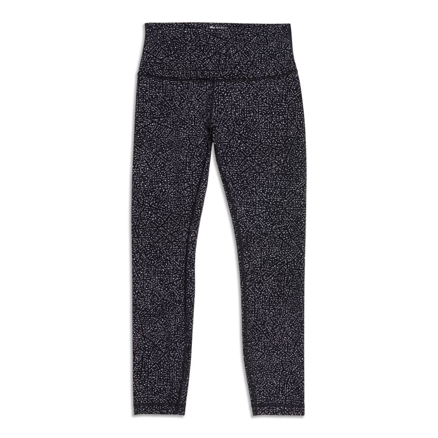 lululemon Align™ High Rise Legging - Resale