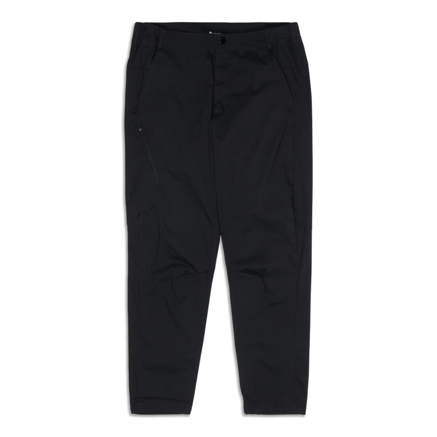 All Town Commute Pant