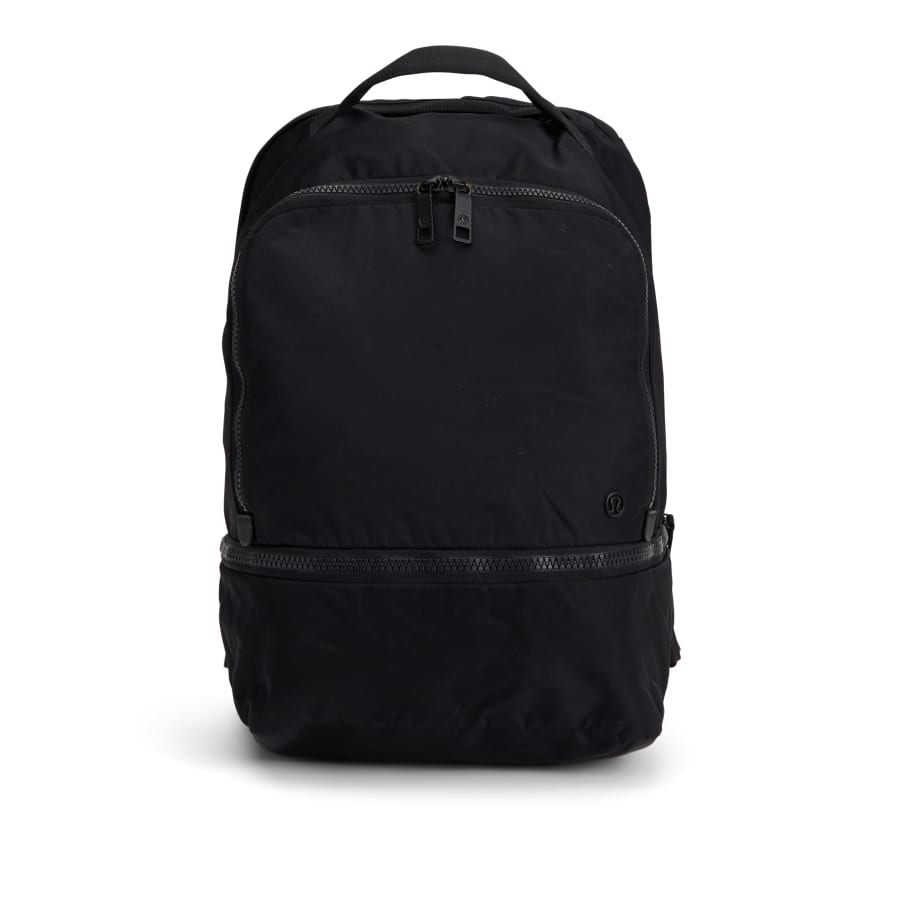 All Sport Backpack 10L