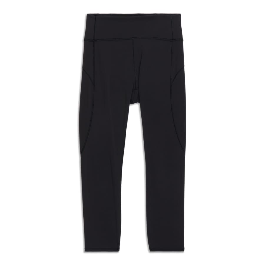 In Movement Pant Lululemon Yoga  International Society of Precision  Agriculture