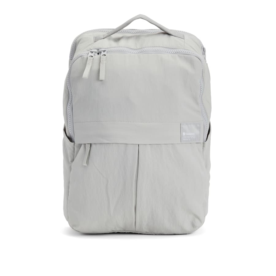 Everyday Backpack 2.0 23L - Resale