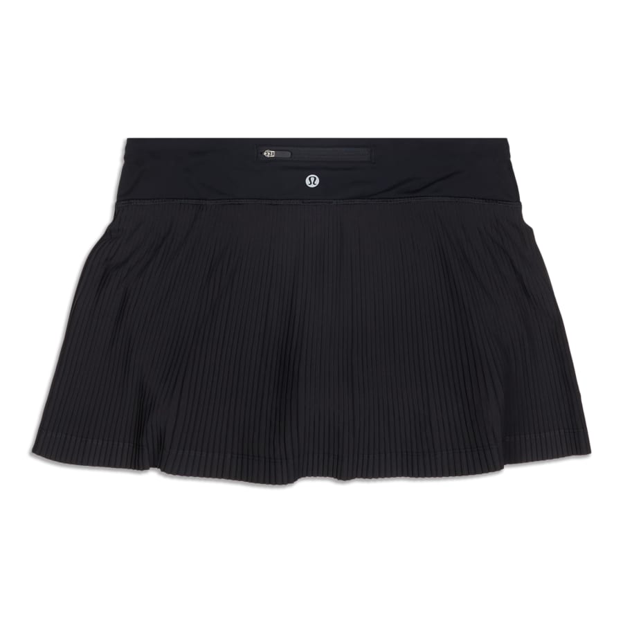 On The Fly Skirt - Resale