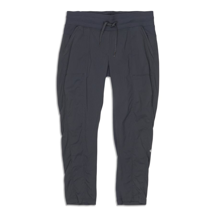 Lululemon Street To Studio Pants Plum Purple Size 4 - $60 (38% Off Retail)  - From Bailey