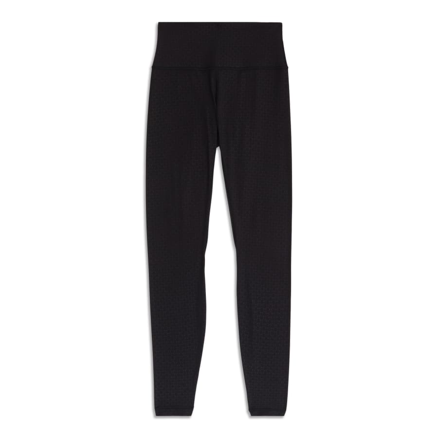 lululemon Align™ Legging - Resale