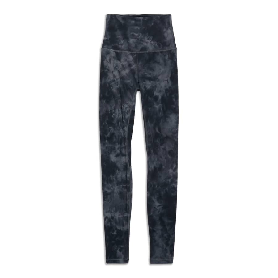 lululemon Align™ High Rise Legging - Resale