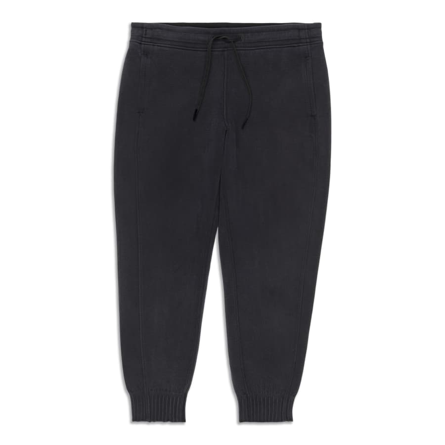 lululemon Align™ Jogger - Resale