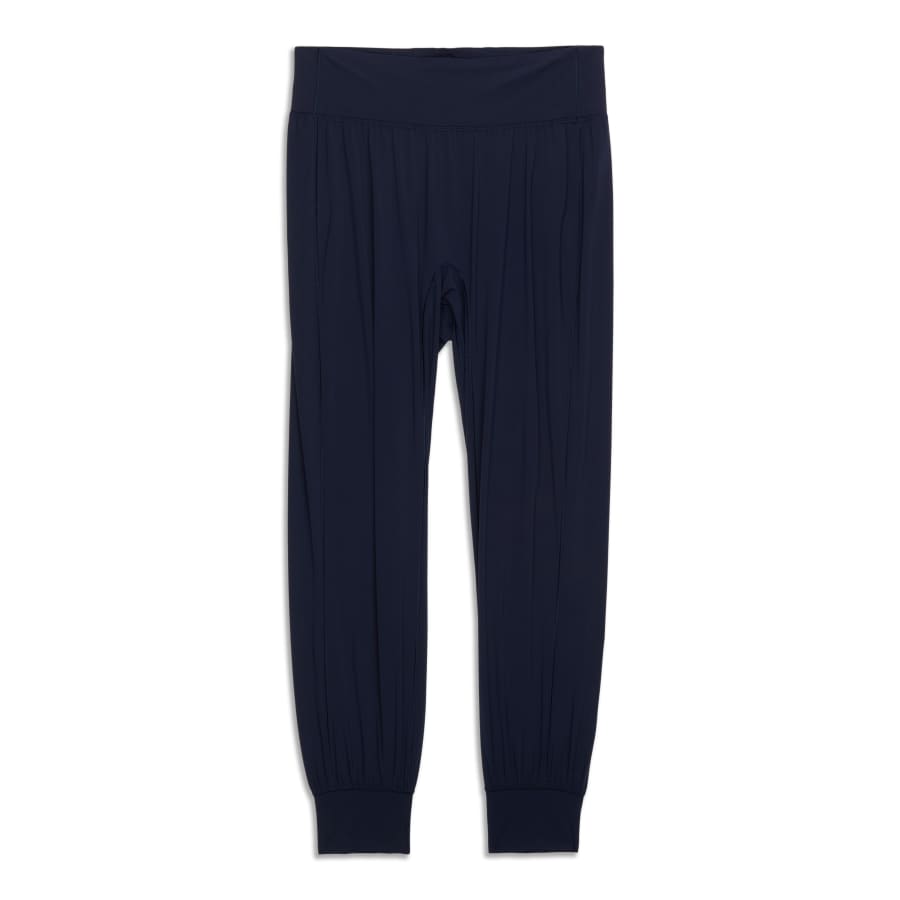 lululemon Align™ Jogger - Resale