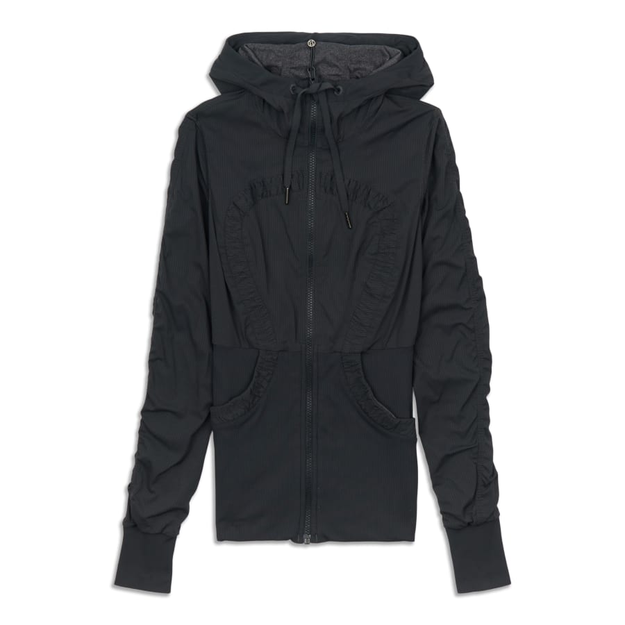 Best 25+ Deals for Lululemon Dance Studio Jacket