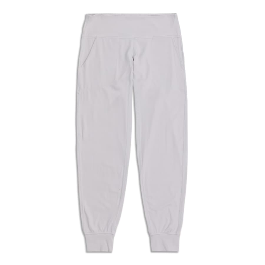 lululemon Align™ Jogger - Resale