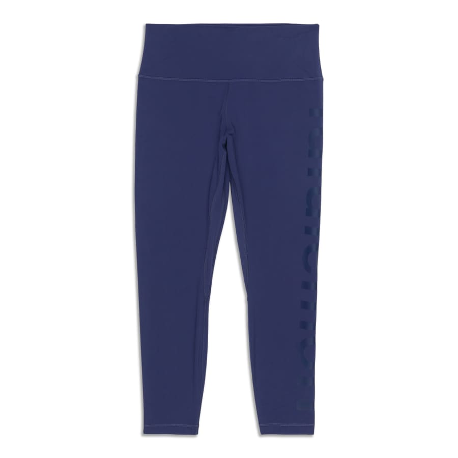 lululemon Align™ High-Rise Pant With Pockets - Resale