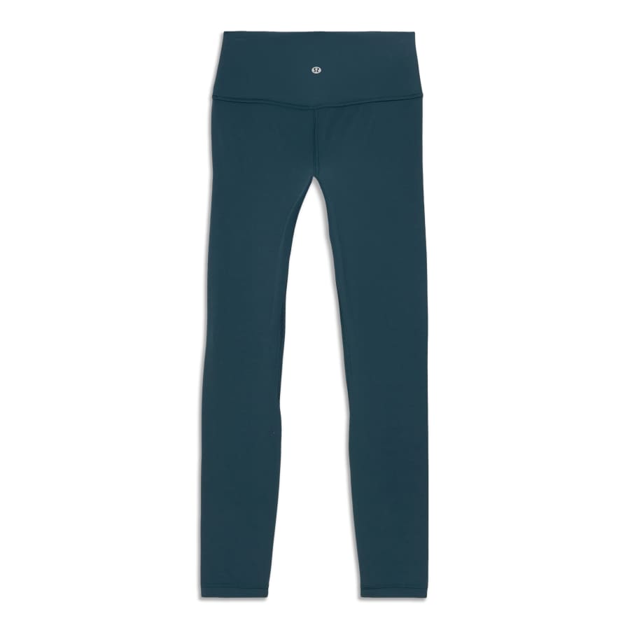 lululemon Align™ High Rise Legging - Resale