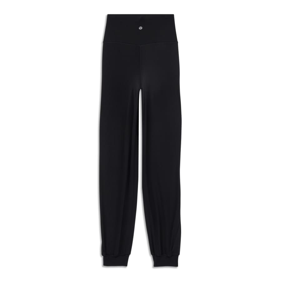 lululemon Align™ Jogger - Resale