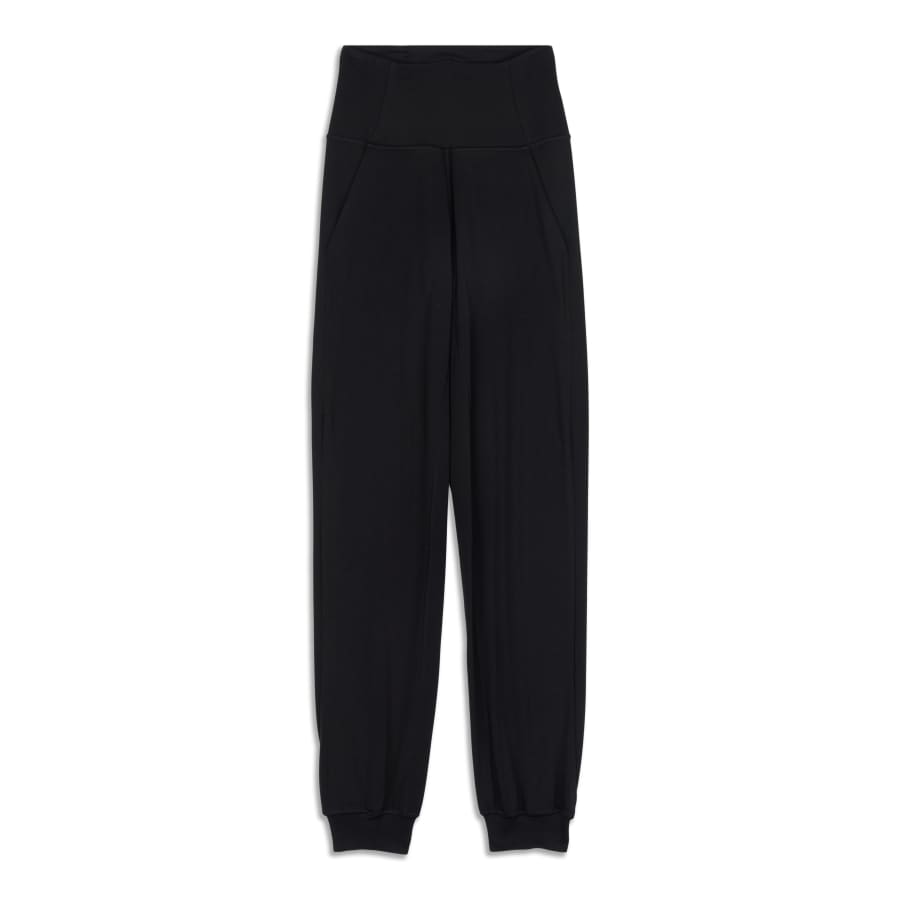 lululemon Align™ Jogger - Resale