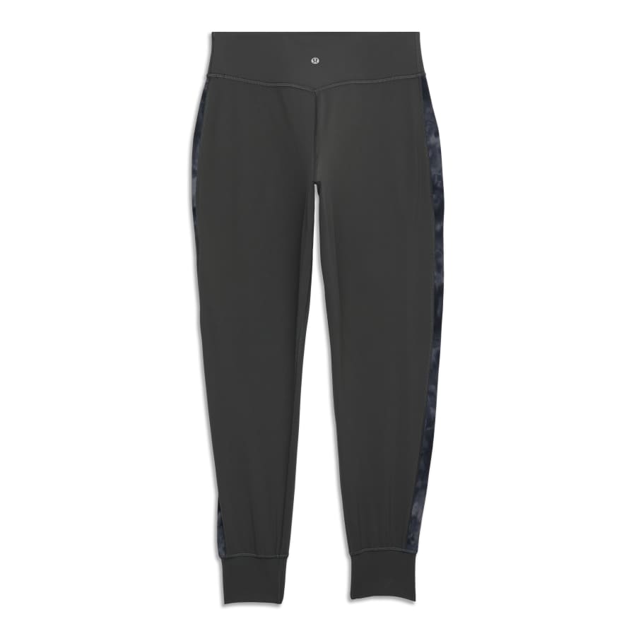 Lululemon Align Joggers Gray Size 2 - $44 (76% Off Retail) - From Jamie