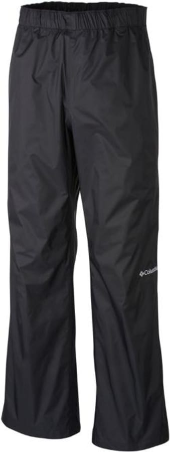 Item 904269 - Columbia Rebel Roamer Rain Pants - Men's Rain Pa