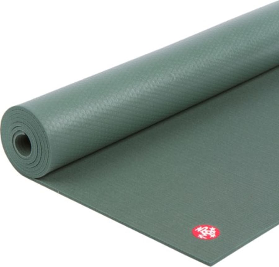 Affordable manduka pro yoga mat For Sale, Sports Equipment
