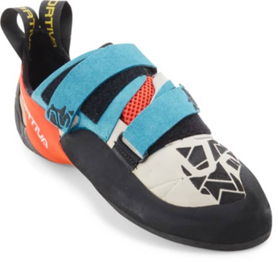 ✔️ La sportiva Otaki