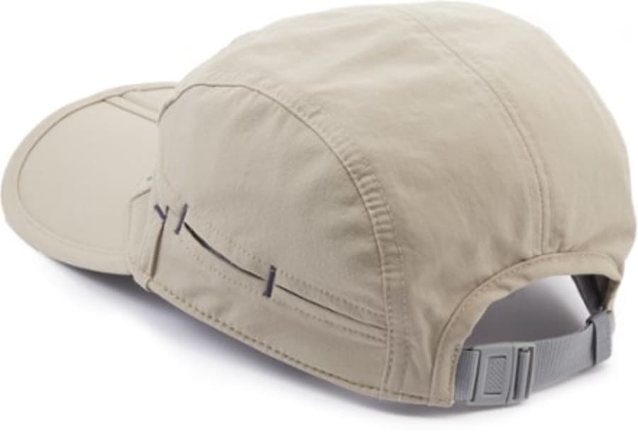 rei screeline hat