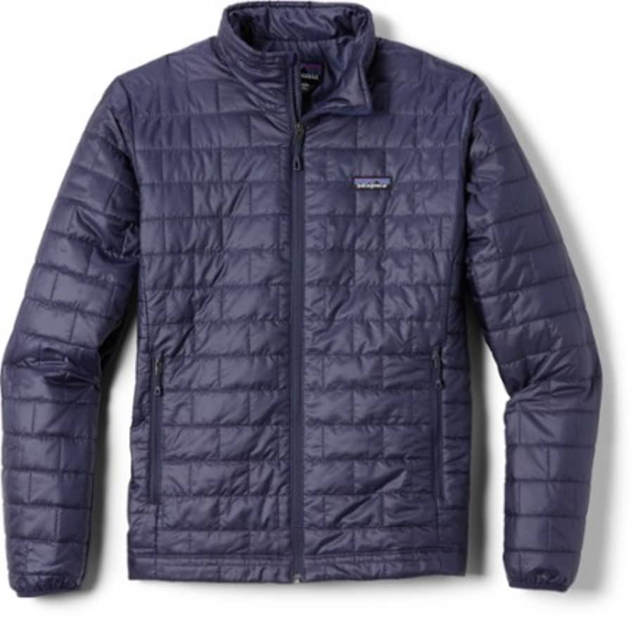 Used Outdoor Clothing & Gear: Deals on Top Brands | REI Co-op