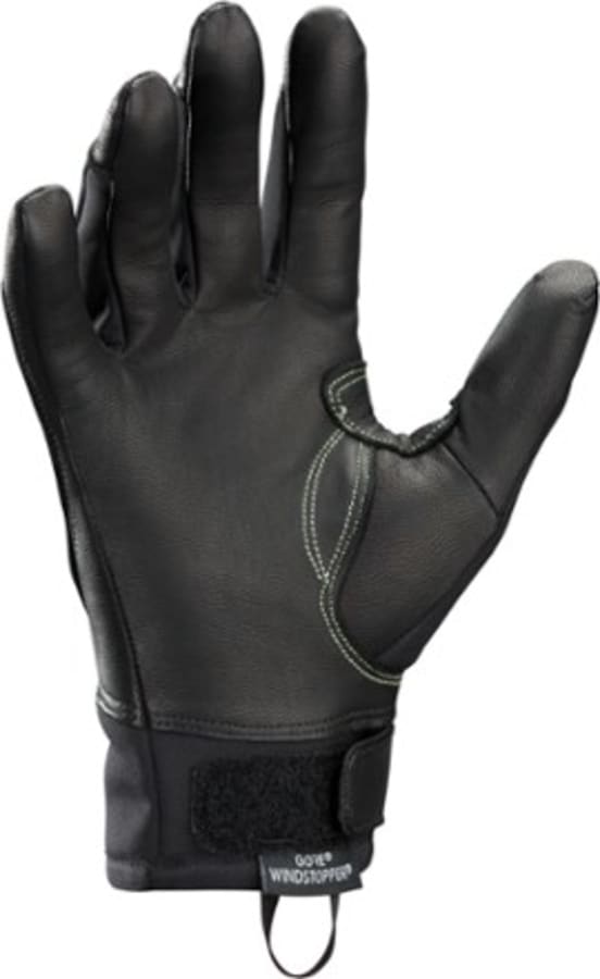 Used Arc'teryx Alpha SL Gloves | REI Co-op