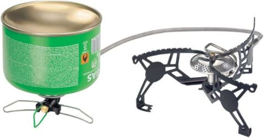 Optimus Vega オプティマス ベガ ガス ストーブ 風防 キャンプ Optimus Vega Canister Stove Wind Screen オプティマス ベガ
