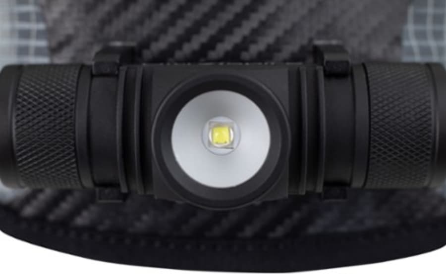 Used Ultraspire Lumen 600 3.0 Waist Light | REI Co-op
