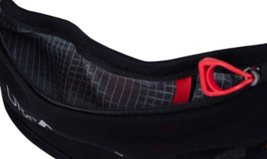 処分価格UltraAspire L = 600 3.0ウェストライト 処分価格UltraAspire L = 600 3.0ウェストライト 処分価格