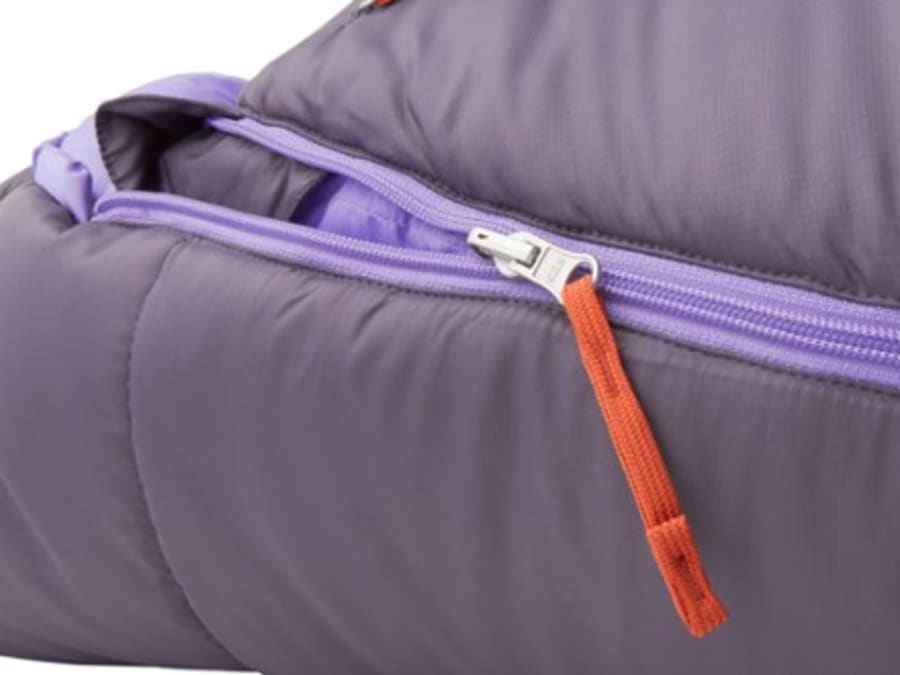 Wearable Sleeping Bag – Never Ending Stuff