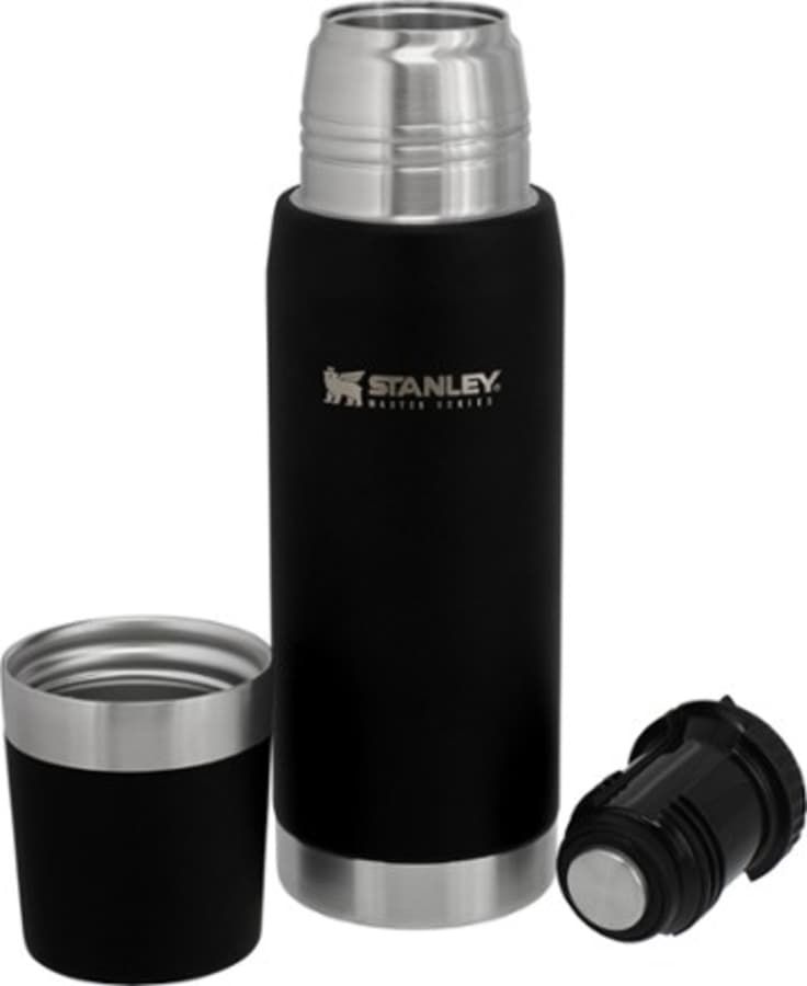 Official Stanley The Classic Mate Stopper Replacement for Stanley Thermos