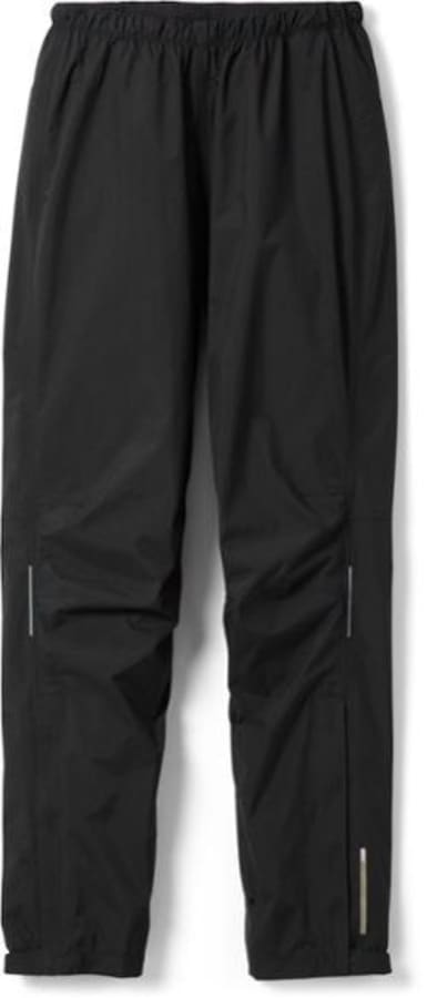 REI Co-op Junction Padded Cycling Tights - Women's