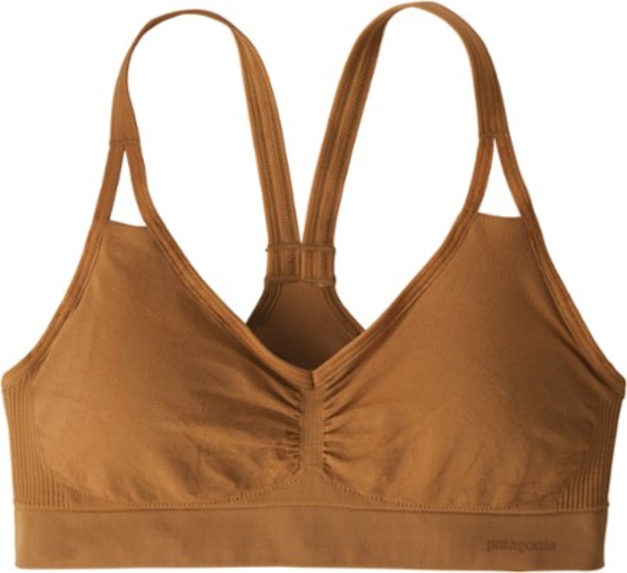 Used Patagonia Barely Bra