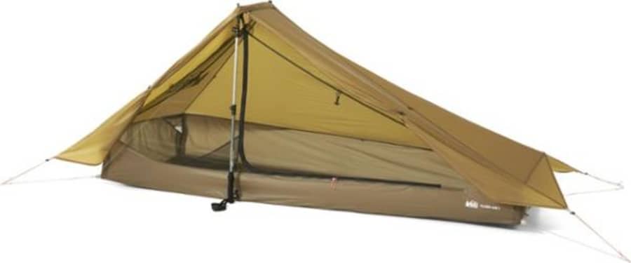 Used REI Co-op Flash Air 1 Tent | REI Co-op