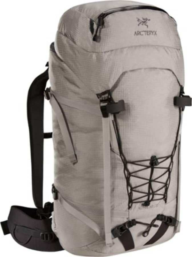 Used Arc'teryx Alpha AR 35 Pack | REI Co-op