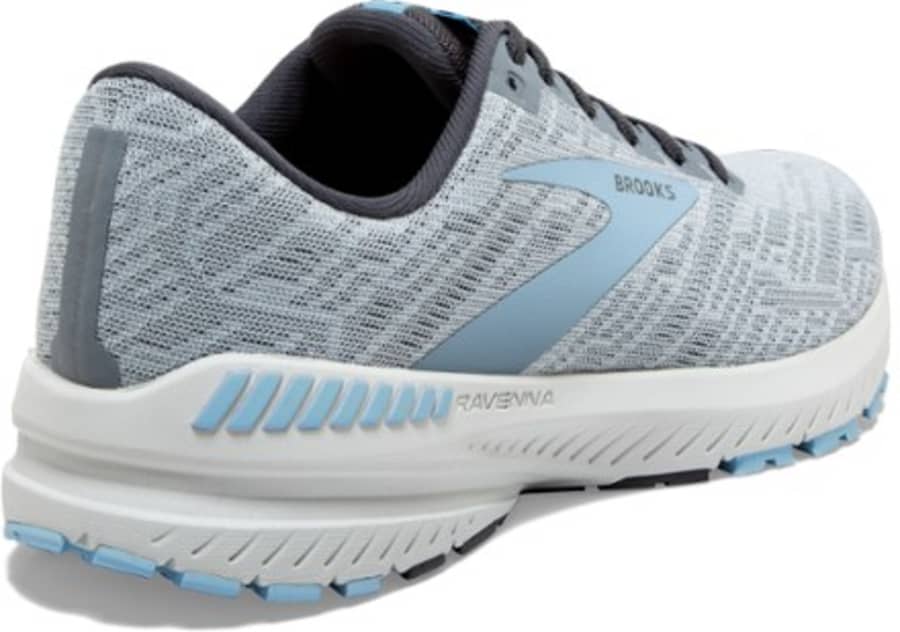 Used Brooks Ravenna 11 Road Running Shoes REI Co op