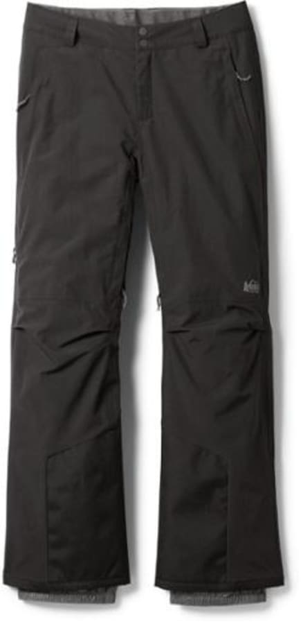 REI Co-op Powderbound Insulated Snow Pants - Women's