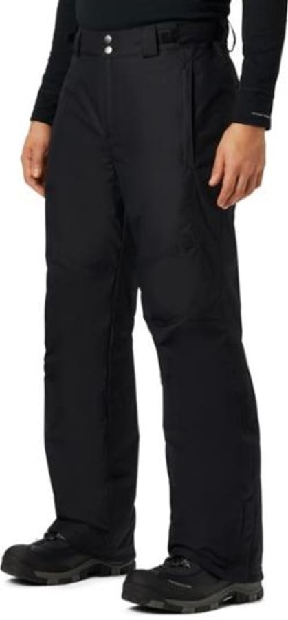 CLICK HERE FOR ALL Womens Short Leg Ski Pants