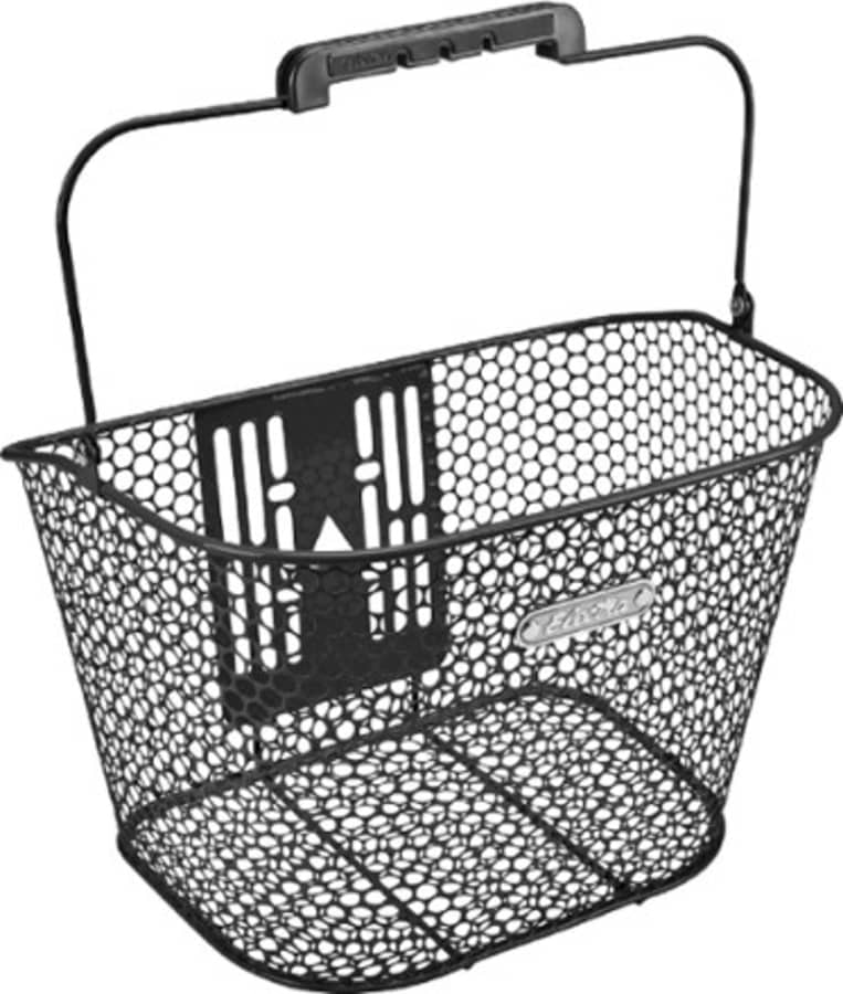 Electra rei new arrivals