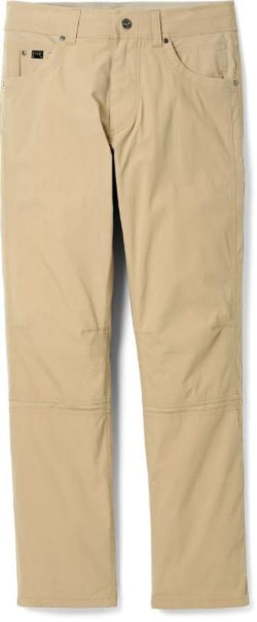 Men's Radikl Pants