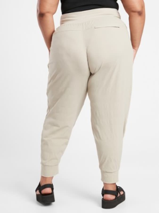 Trekkie North Jogger Pants - Women's