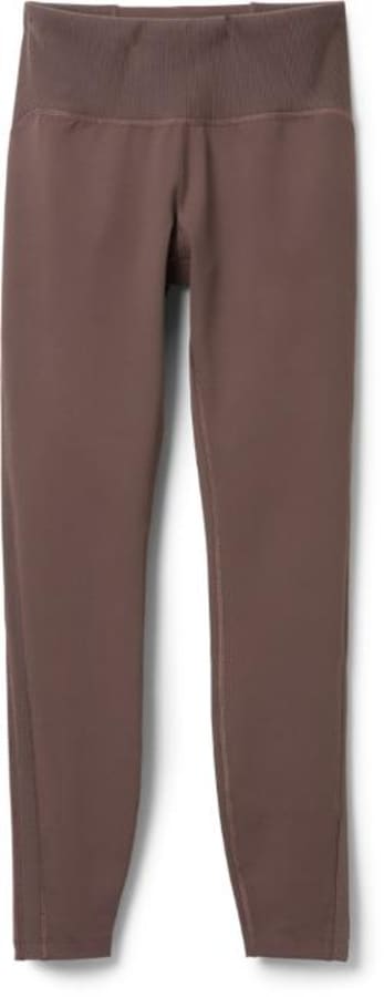 REI Co-op - Screeline Hike Tights